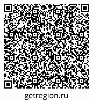 79630501487