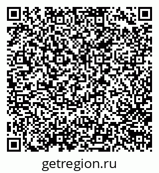 79630501489