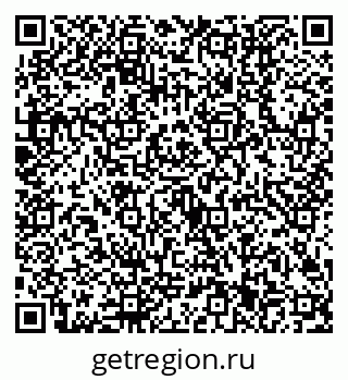79630501491