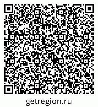79630501492
