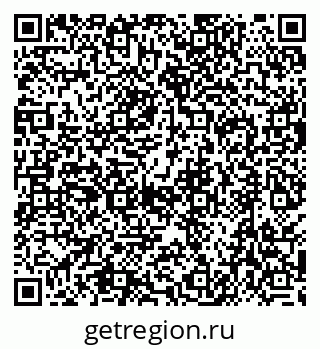 79630501495