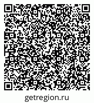 79630501498