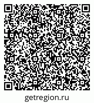 79630501499
