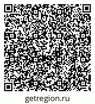 79630501501