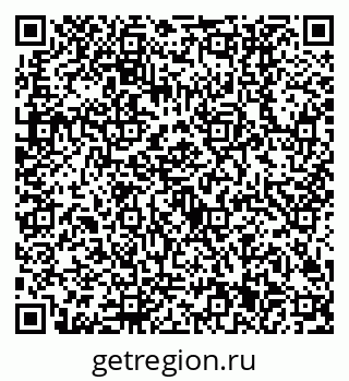 79630501502
