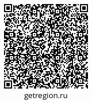 79630501503
