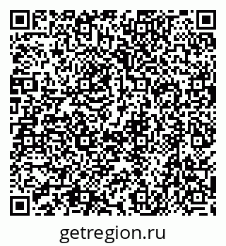 79630501504