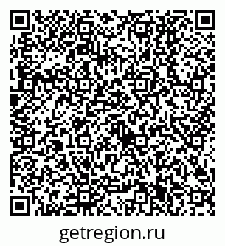 79630501505