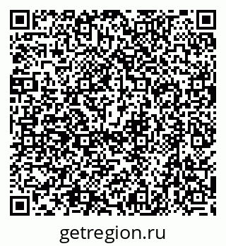 79630501507