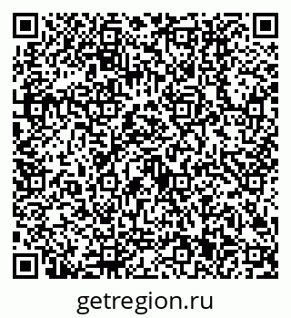 79630501512