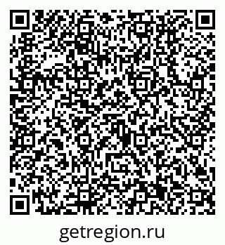 79630501516