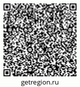79630501517
