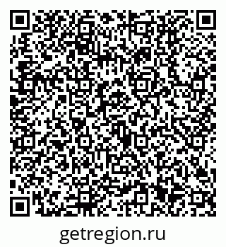 79630501518