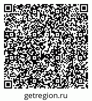 79630501527