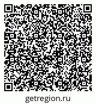 79630501529