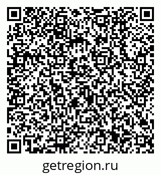 79630501530