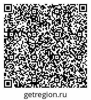 79630501531