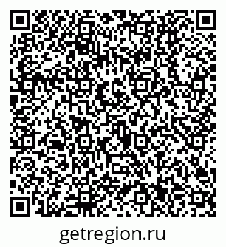 79630501533