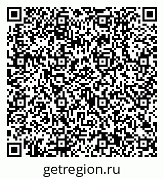 79630501536