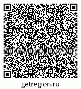 79630501538
