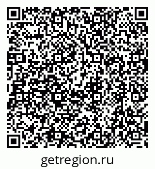 79630501540