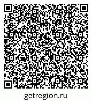 79630501547