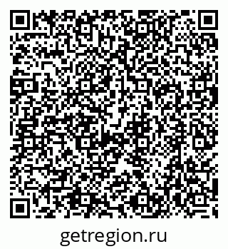 79630501549