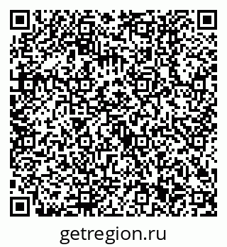 79630501550