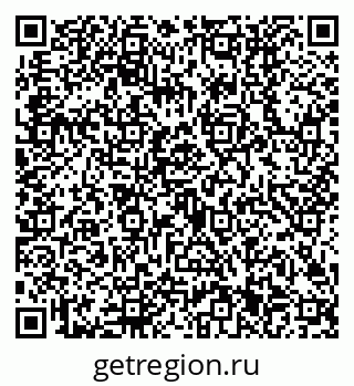 79630501551