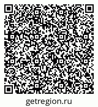 79630501553