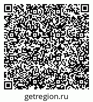 79630501554