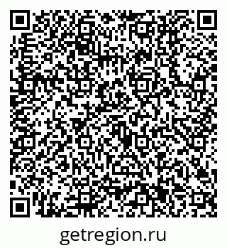 79630501557