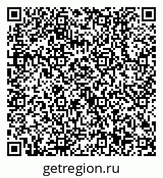 79630501559