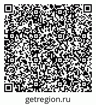 79630501562
