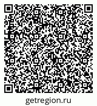 79630501563
