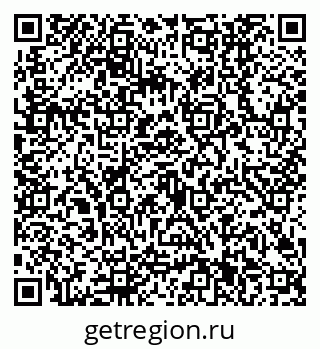 79630501565