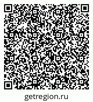 79630501566