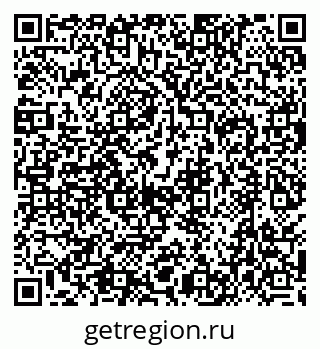 79630501568