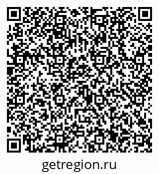 79630501570