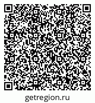 79630501572