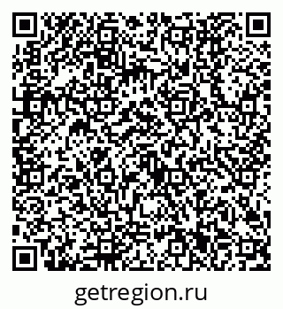 79630501573