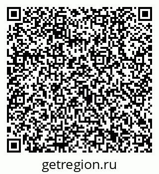 79630501574