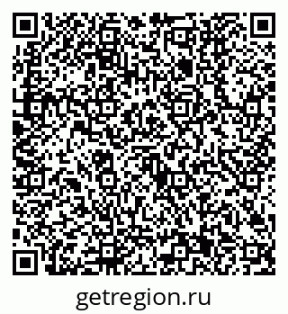 79630501576