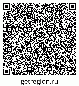 79630501578