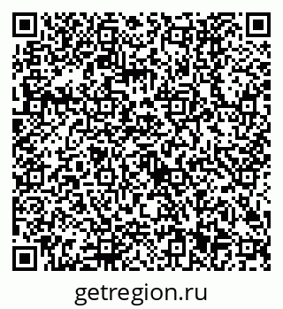 79630501579