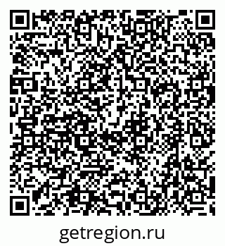 79630501580