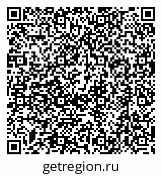 79630501581