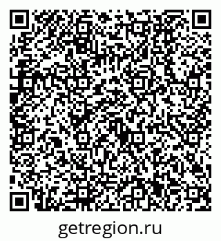 79630501583