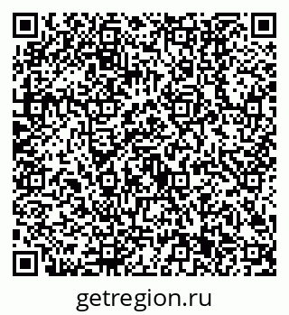 79630501584