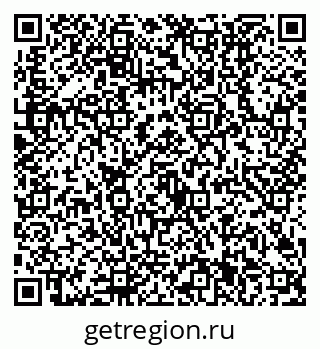 79630501585